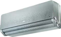 Настенная сплит-система AUX ASW-H12A4/AF-R2DI+AS-H12A4/AF-R2DI Premium Progressive Inverter