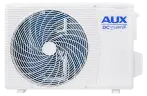 Настенная сплит-система AUX ASW-H12A4/AF-R2DI+AS-H12A4/AF-R2DI Premium Progressive Inverter