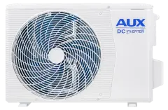 Настенная сплит-система AUX ASW-H12A4/AF-R2DI+AS-H12A4/AF-R2DI Premium Progressive Inverter