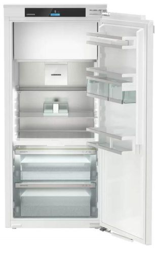Встраиваемый холодильник Liebherr IRBd 4151 Prime