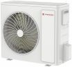 Кассетная сплит-система Pioneer KFCI60GV/KONI60GV/TCI04V