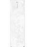 HIBERG i-FR 44G WS