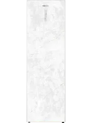 HIBERG i-FR 44G WS