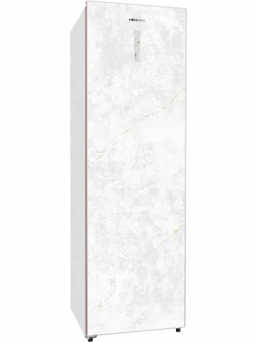 HIBERG i-FR 44G WS