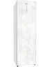 HIBERG i-FR 44G WS