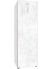 HIBERG i-FR 44G WS