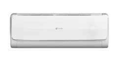 Фанкойл настенный Royal Clima MACS-I-W61P2