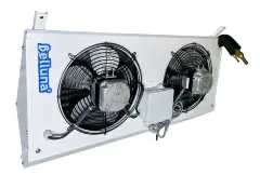 Сплит-система Belluna P207 Frost
