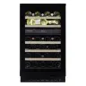 Dunavox DAUF-38.100DB.TO