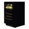 Dunavox DAUF-38.100DB.TO