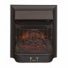 Каминокомплект RealFlame Corfino NT с очагом Majestic Lux Black S