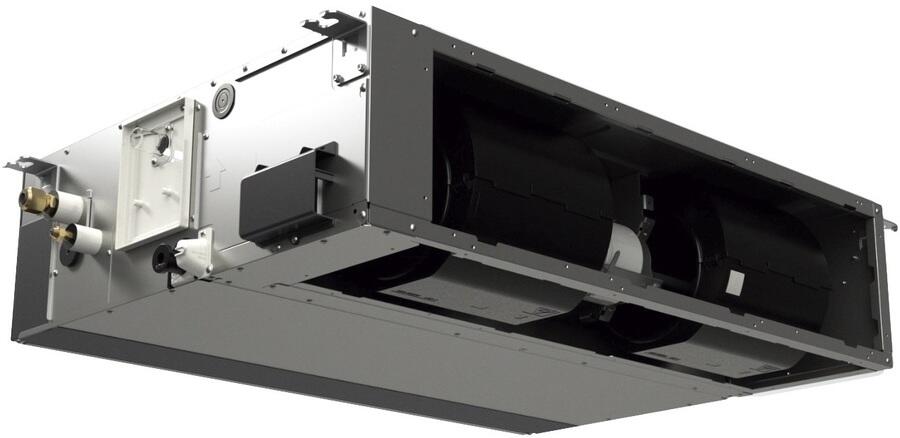 Panasonic S-56MF3E5A