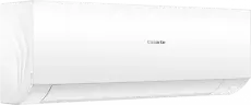 Сплит-система Casarte CAS25CX1/R3-W