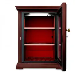 Винный шкаф IP Industrie CEX 151 CU