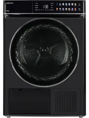 HIBERG HDQ11 - 10 B