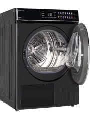 HIBERG HDQ11 - 10 B