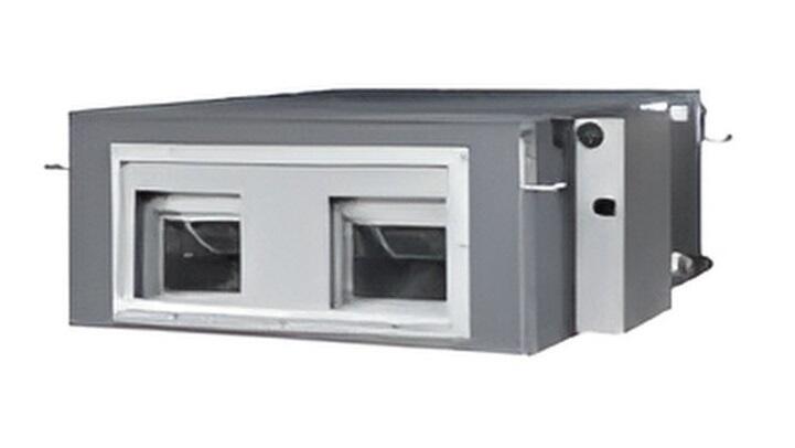 Haier AD092MJERAD