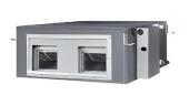 Haier AD092MJERAD