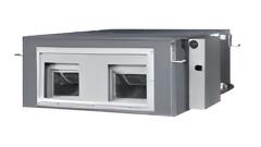 Haier AD092MJERAD