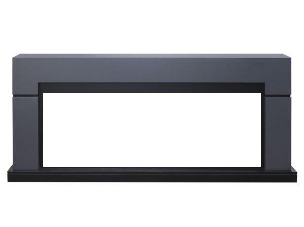 Портал Dimplex Lindos