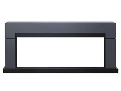 Портал Dimplex Lindos