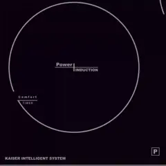 Индукционная варочная поверхность Kaiser KCT 4746 FI