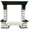 Портал Dimplex Pierre Luxe Classic