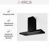 Вытяжка Elica ELEMENT ISL @ BLMAT/A/120