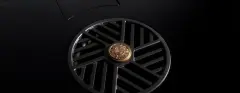 Индукционная варочная панель Bertazzoni 80 см, 4 зоны, со встроенной центральной вытяжкой