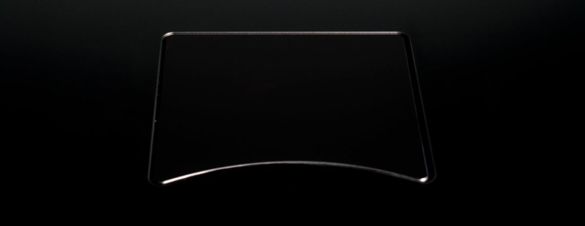 Индукционная варочная панель Bertazzoni 80 см, 4 зоны, со встроенной центральной вытяжкой