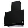 Вертикальная вытяжка KHC 67806 ICPGN