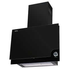 Вертикальная вытяжка KHC 67806 ICPGN
