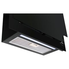 Вертикальная вытяжка KHC 67806 ICPGN