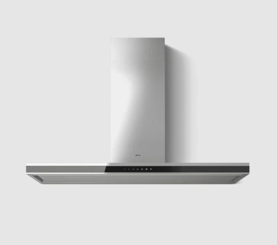 Вытяжка Elica Element IXBL/A/120