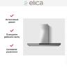 Вытяжка Elica Element IXBL/A/120