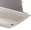 Кассетная VRF система IGC IMS-1T56NH