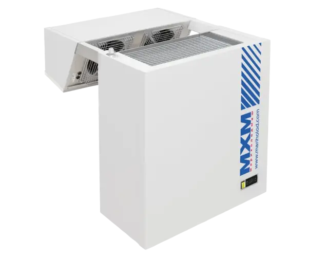 Моноблок LMN-217 (R 404) 380В