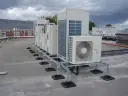 Clivet MSAN-XMi_180H(B)