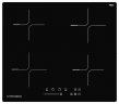 Варочная панель индукционная ICS 607