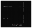Варочная панель индукционная ICS 607