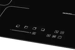 Варочная панель индукционная ICS 607