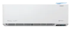 Сплит-система Royal Clima RCI-RFS35HN/RCI-RFS35HN Royal Fresh Standart