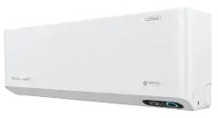 Сплит-система Royal Clima RCI-RFS35HN/RCI-RFS35HN Royal Fresh Standart
