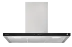 Настенная вытяжка De Dietrich DHB391BX