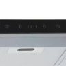 Вытяжка Elica GALAXY ISLAND BLIX/A/90X45