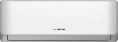 Сплит-система Berlingtoun BR-12MBST1/IN/BR-12MBST1/OUT Derby