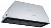 Встраиваемая вытяжка Kaiser EA 548