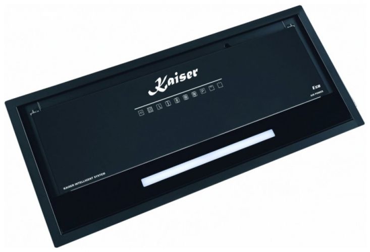 Встраиваемая вытяжка Kaiser EA 548