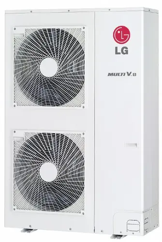 Lg ARUN080LSS0