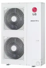 Lg ARUN080LSS0